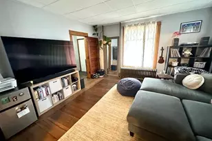 221 N 3rd Ave, Albert Lea, MN 56007 - Photo 5