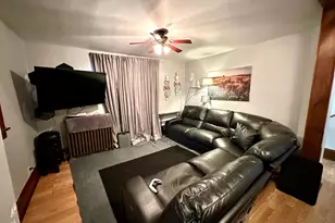 221 N 3rd Ave, Albert Lea, MN 56007 - Photo 17