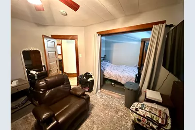 221 N 3rd Avenue, Albert Lea, MN 56007 - Photo 15
