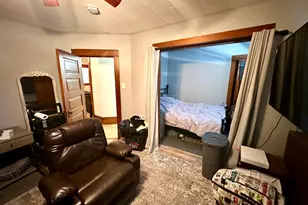 221 N 3rd Ave, Albert Lea, MN 56007 - Photo 15