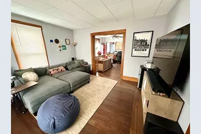 221 N 3rd Avenue, Albert Lea, MN 56007 - Photo 3