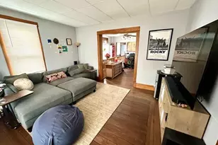 221 N 3rd Ave, Albert Lea, MN 56007 - Photo 3