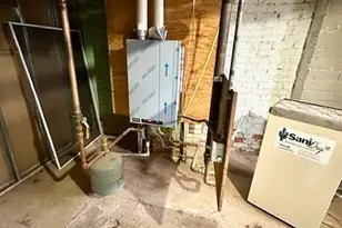 221 N 3rd Ave, Albert Lea, MN 56007 - Photo 21