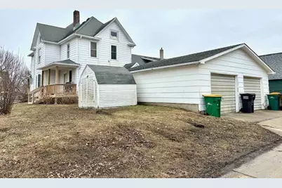 221 N 3rd Avenue, Albert Lea, MN 56007 - Photo 13