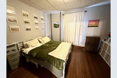 221 N 3rd Avenue, Albert Lea, MN 56007 - Photo 7