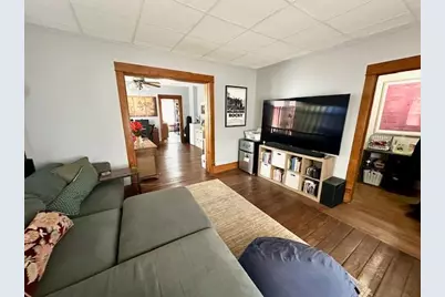 221 N 3rd Avenue, Albert Lea, MN 56007 - Photo 3