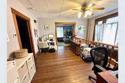 221 N 3rd Avenue, Albert Lea, MN 56007 - Photo 7