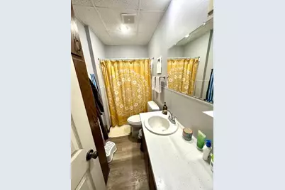 221 N 3rd Avenue, Albert Lea, MN 56007 - Photo 9