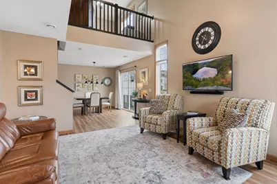 5022 207th Street N, Forest Lake, MN 55025 - Photo 1