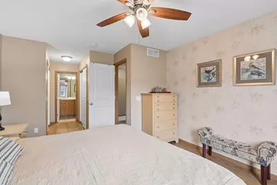 5022 207th Street N, Forest Lake, MN 55025 - Photo 19