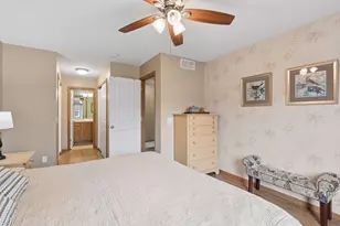 5022 207th St N, Forest Lake, MN 55025 - Photo 19