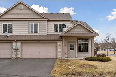 5022 207th Street N, Forest Lake, MN 55025 - Photo 3