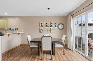 5022 207th St N, Forest Lake, MN 55025 - Photo 9