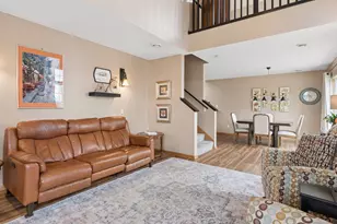 5022 207th St N, Forest Lake, MN 55025 - Photo 7