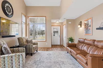 5022 207th Street N, Forest Lake, MN 55025 - Photo 5