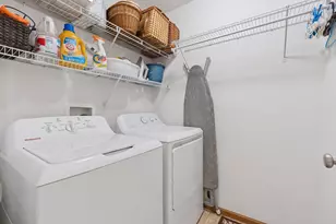 5022 207th St N, Forest Lake, MN 55025 - Photo 17