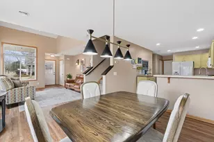 5022 207th St N, Forest Lake, MN 55025 - Photo 11