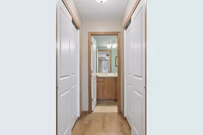 5022 207th Street N, Forest Lake, MN 55025 - Photo 21