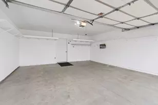 5022 207th St N, Forest Lake, MN 55025 - Photo 23