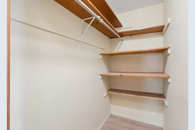 4516 Highway 7 #1, Saint Louis Park, MN 55416 - Photo 21