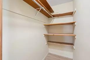 4516 Hwy 7, Saint Louis Park, MN 55416 - Photo 21