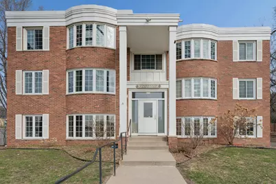 4516 Highway 7 #1, Saint Louis Park, MN 55416 - Photo 23