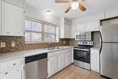 4516 Highway 7 #1, Saint Louis Park, MN 55416 - Photo 11