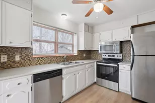 4516 Hwy 7, Saint Louis Park, MN 55416 - Photo 11