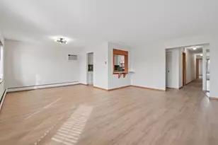 4516 Hwy 7, Saint Louis Park, MN 55416 - Photo 11