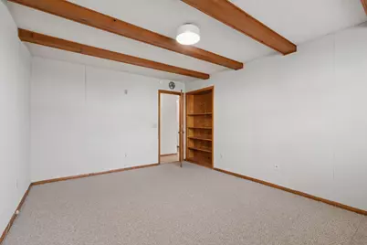 4516 Highway 7 #1, Saint Louis Park, MN 55416 - Photo 33