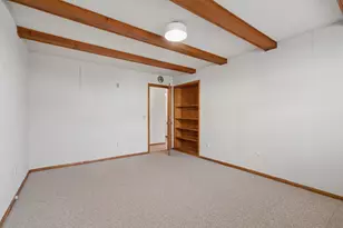 4516 Hwy 7, Saint Louis Park, MN 55416 - Photo 33