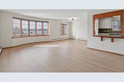 4516 Highway 7 #1, Saint Louis Park, MN 55416 - Photo 27