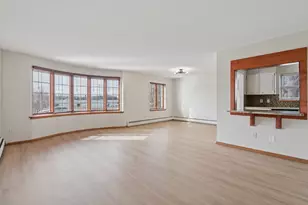 4516 Hwy 7, Saint Louis Park, MN 55416 - Photo 27