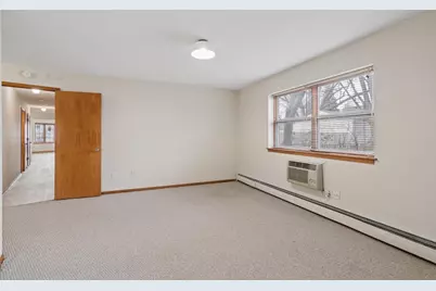 4516 Highway 7 #1, Saint Louis Park, MN 55416 - Photo 17