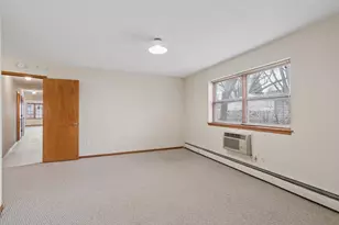 4516 Hwy 7, Saint Louis Park, MN 55416 - Photo 17