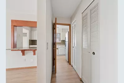 4516 Highway 7 #1, Saint Louis Park, MN 55416 - Photo 3