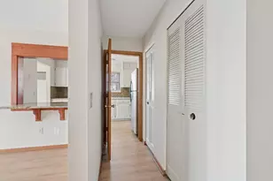 4516 Hwy 7, Saint Louis Park, MN 55416 - Photo 3