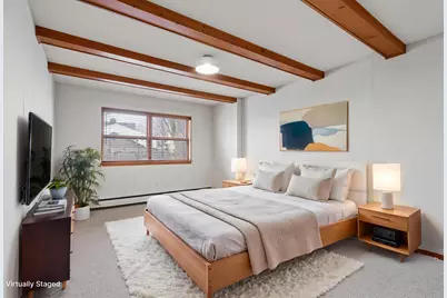 4516 Highway 7 #1, Saint Louis Park, MN 55416 - Photo 13