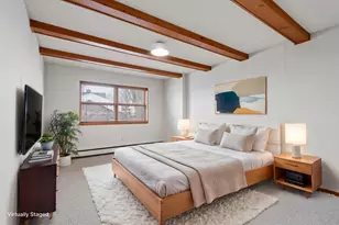 4516 Hwy 7, Saint Louis Park, MN 55416 - Photo 13