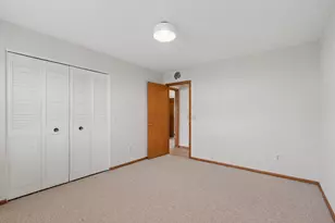 4516 Hwy 7, Saint Louis Park, MN 55416 - Photo 31