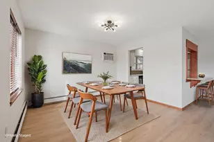 4516 Hwy 7, Saint Louis Park, MN 55416 - Photo 9