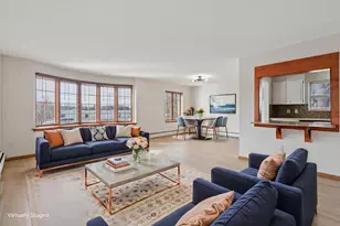 4516 Hwy 7, Saint Louis Park, MN 55416 - Photo 1