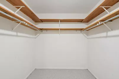 4516 Highway 7 #1, Saint Louis Park, MN 55416 - Photo 19