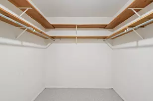 4516 Hwy 7, Saint Louis Park, MN 55416 - Photo 19