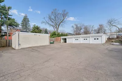 4516 Highway 7 #1, Saint Louis Park, MN 55416 - Photo 25