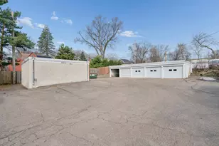 4516 Hwy 7, Saint Louis Park, MN 55416 - Photo 25