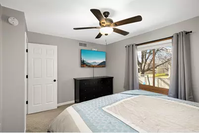 14439 Excelsior Lane, Apple Valley, MN 55124 - Photo 15