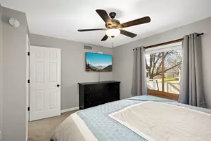 14439 Excelsior Ln, Apple Valley, MN 55124 - Photo 15