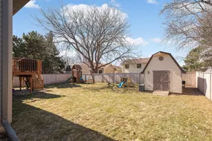 14439 Excelsior Ln, Apple Valley, MN 55124 - Photo 27