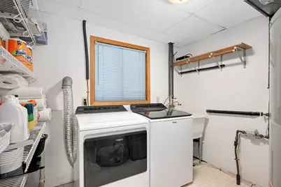 14439 Excelsior Lane, Apple Valley, MN 55124 - Photo 21